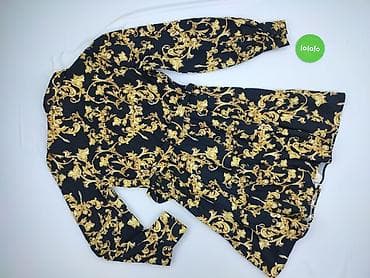 bottesini buty: Mohito, Sukienka damska, rozmiar 2XL — 3