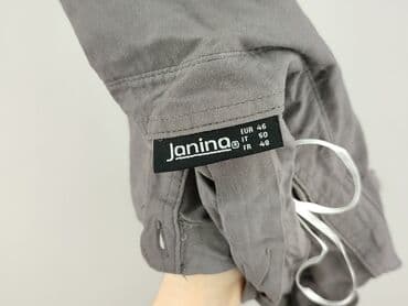 sukienka 48: Janina, Women`s shirt, size XL — 7