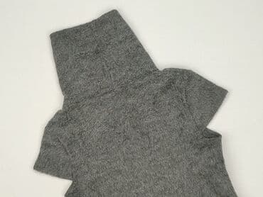 Women`s poncho, size One size