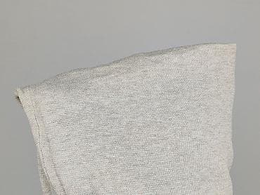 kurtka m43: Jack & Jones, Sweter damski, rozmiar 4XL — 5