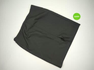 spódniczka z rozcięciami: Spódnica damska, rozmiar 7XL — 3