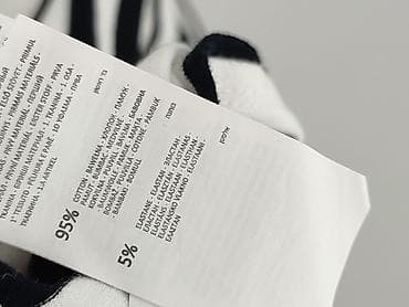 koszule sinsay: Sinsay, Sukienka damska, rozmiar XS — 5