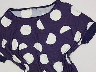 mohito body: Bluzka damska, rozmiar S — 1