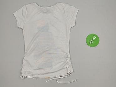 marvel kobiety: T-shirt damski, rozmiar XL — 3