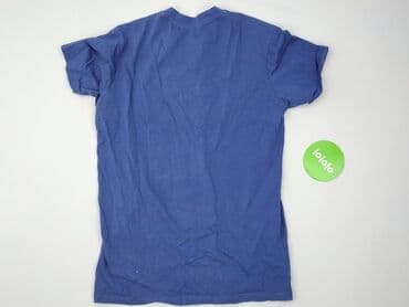 koszulka george: Bluzka damska, rozmiar M — 3