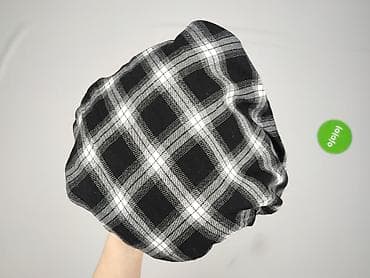 buty ac dc: Koszula damska, rozmiar 5XL — 5