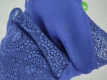 sukienka na jedno ramie zara: Zara, Top damski, S — 5