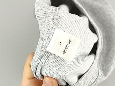 conversy w serduszka: Bluza damska
, rozmiar M — 4