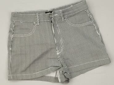 Sinsay, Szorty damskie, rozmiar M