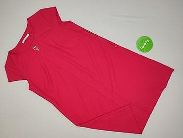 cekiny spodnica: QUIOSQUE, Sukienka damska, rozmiar XL — 2