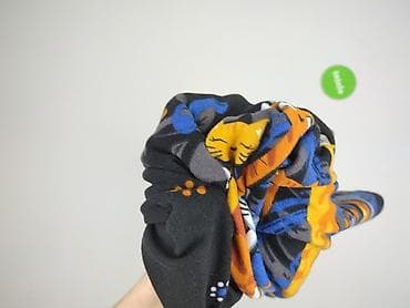 Sukienki: Joe Browns, Sukienka damska, rozmiar XL — 4