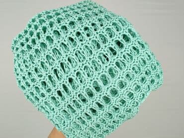Ubrania damskie: Sweter damski, rozmiar S — 4