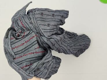 koszula xl: Koszulа dla mężczyzn, rozmiar XL — 4