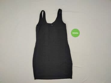 orsay wyprzedaż sukienki: Dorothy Perkins, Women`s dress, size M (EU 38) — 3