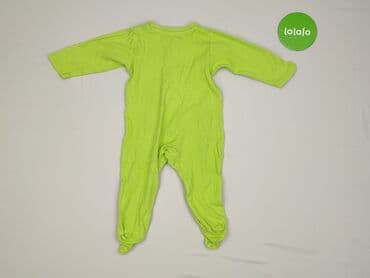 kombinezon softshell name it: Cobbler, Cool Club, 6-9 months, condition - Very good — 3