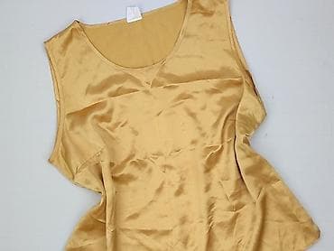abba: Bluzka damska, rozmiar 3XL — 1
