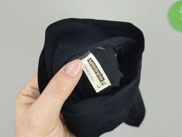 Kobiety: Golf damski, XL — 4