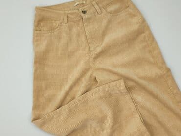 Cropp, Брюки жіночі, розмір M