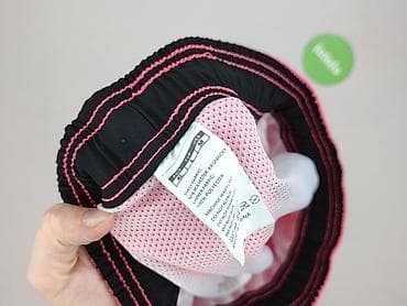 short: Szorty damskie, rozmiar XL — 4