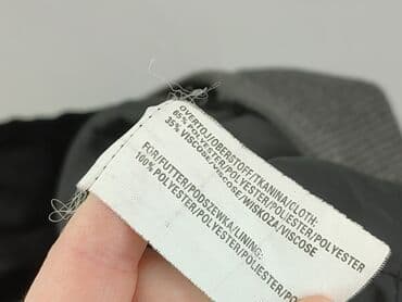 Kobiety: Carry, Spódnica damska, XL — 5