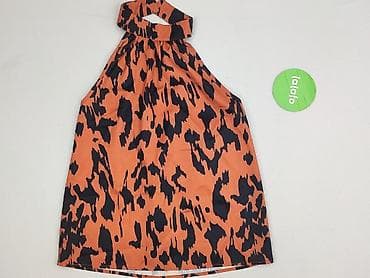 top pole dance shein: Shein, Top damski, rozmiar S — 2