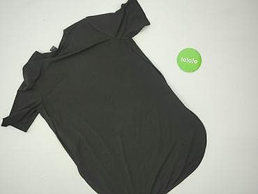 lindex rs: Lindex, T-shirt damski, rozmiar M — 3