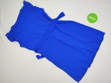 why not sukienki: Sukienka damska, rozmiar S — 3