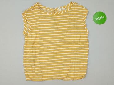 koszulka zeglarska: Top damski, rozmiar M — 2