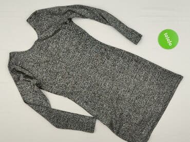 suknie wyszczuplające: Divided, Сукня жіноча, розмір L — 2