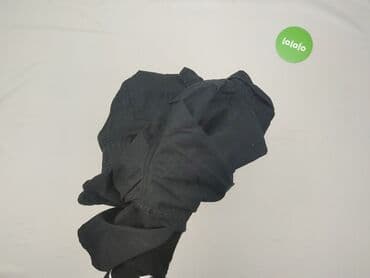 dluga biala koszula: Blendshe, Koszula damska, rozmiar L — 6