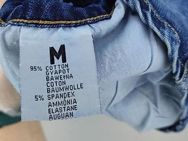 rn code 145478: Re-Dress, Sukienka damska, rozmiar M — 5