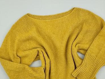 casual: Sweter damski, rozmiar One size — 1
