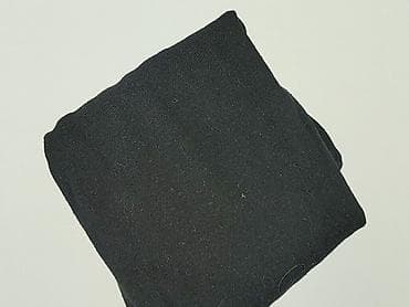 sweter lidl: S.Oliver, Sweter damski, rozmiar S — 6