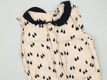 Atmosphere, Women`s overall, size M