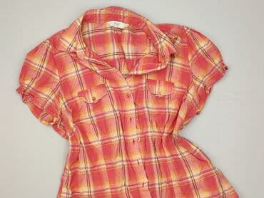 F&F, Women`s shirt, size L at lalafo.pl F&F, Women`s shirt, size L