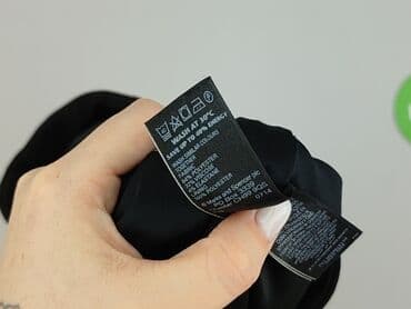 spódnice 52: Marks & Spencer, Spódnica damska, rozmiar L — 6