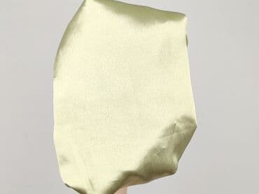 buty bing: Shein, Sukienka damska, 2XS — 6