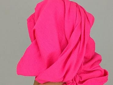yorn: Janina, T-shirt damski, rozmiar XL — 5