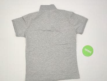 windbreakers: Koszulka polo dla mężczyzn, rozmiar S — 3