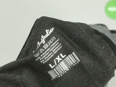 c a top: Australian, Top damski, L — 4