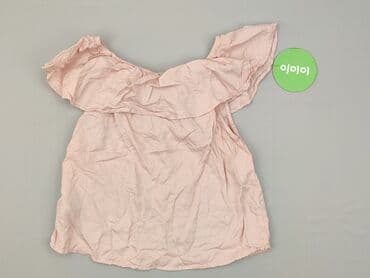 lidl esmara bluzki: Esmara, Bluzka damska, rozmiar S — 4