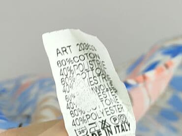 bluza titanic: New Collection, Bluzka damska, rozmiar 5XL — 5