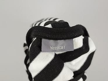 kopertowka: Yessica, Sukienka damska, rozmiar XS — 4