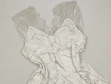 Women's blouse, size One size