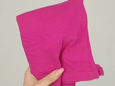 sukienki dopasowane mini: Blouse, 2-3 years, 92-98 cm, condition - Perfect — 5