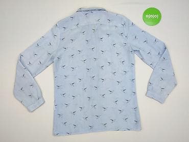 blue harbour: Figl, Women`s shirt, size S — 3