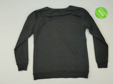 c and a bluza: Women`s sweatshirt — 3