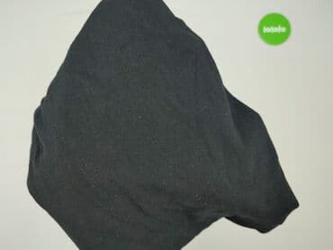 janina t shirt: Janina, T-shirt damski, rozmiar L — 6