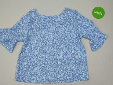 bluzka damska shein: Shein, Bluzka damska, rozmiar L — 3