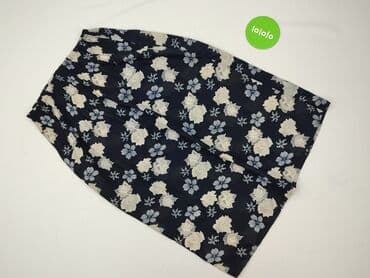 spódnice midi obcisła: Spódnica damska, rozmiar M — 3